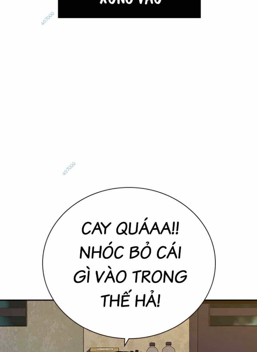 Để Có Thể Sống Sót - Chương 77 - ảnh 133