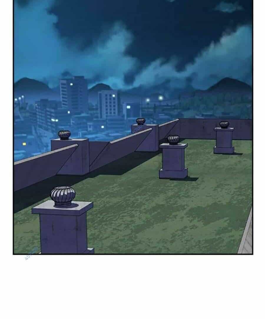 Để Có Thể Sống Sót - Chương 77 - ảnh 30