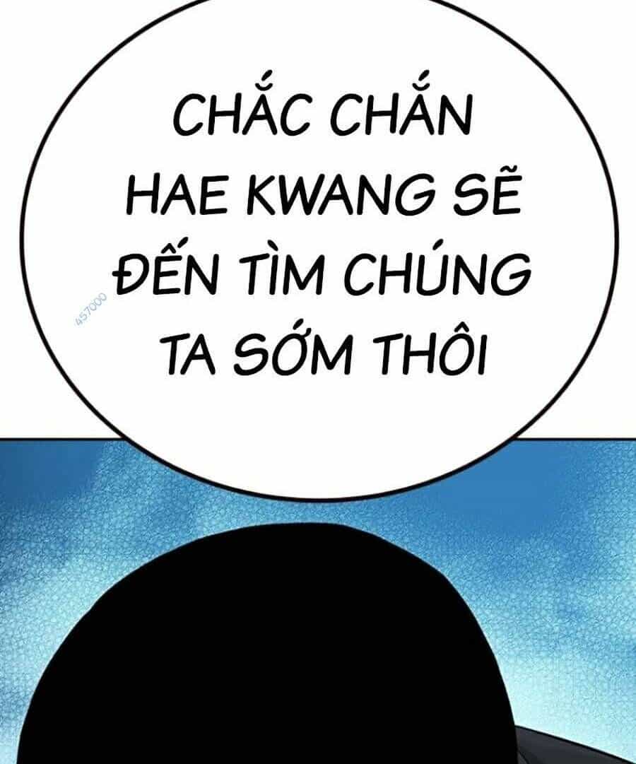 Để Có Thể Sống Sót - Chương 77 - ảnh 54