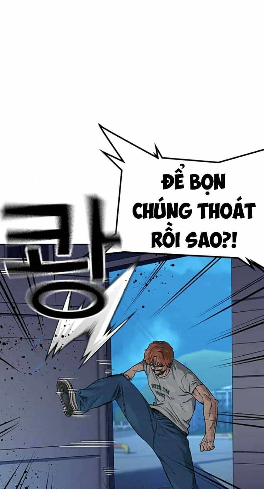 Để Có Thể Sống Sót - Chương 77 - ảnh 61