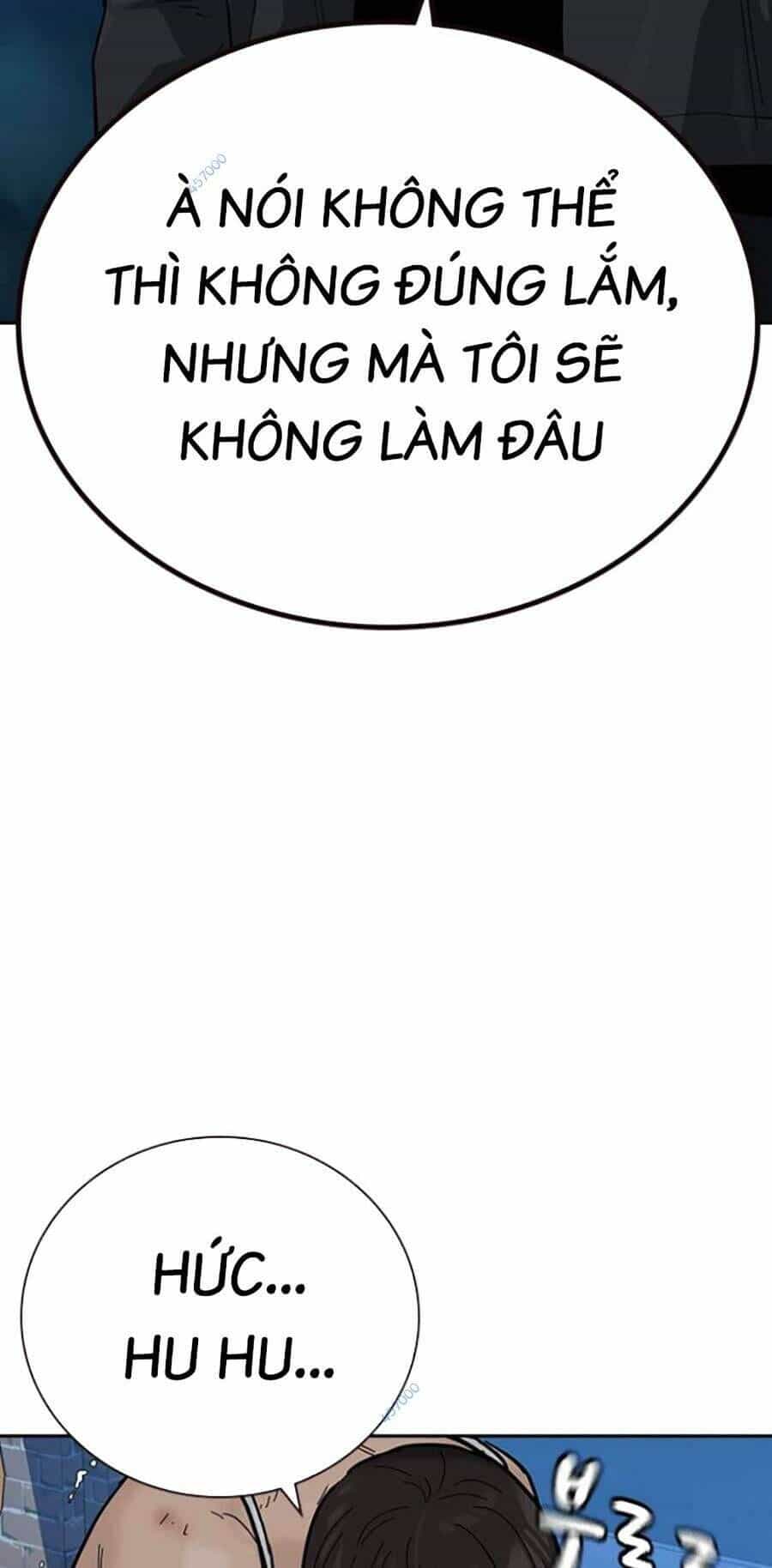 Để Có Thể Sống Sót - Chương 78 - ảnh 119
