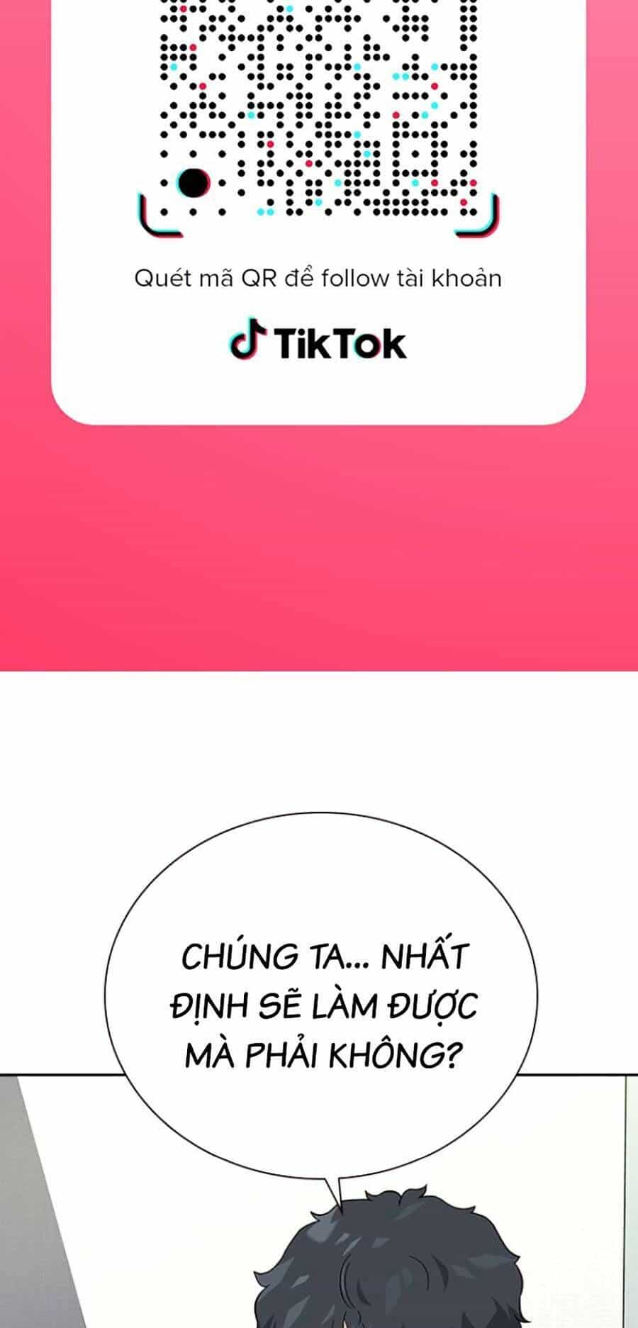 Để Có Thể Sống Sót - Chương 78 - ảnh 2