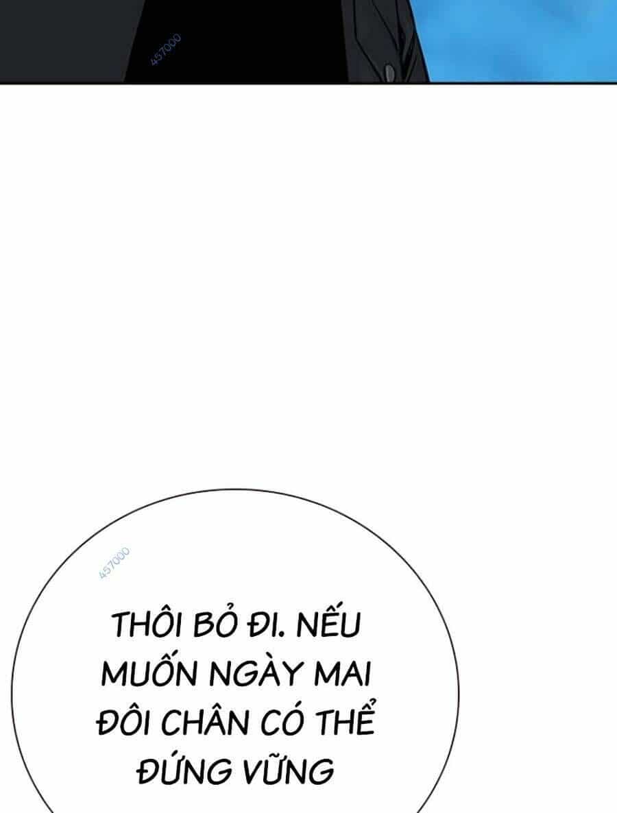 Để Có Thể Sống Sót - Chương 78 - ảnh 41