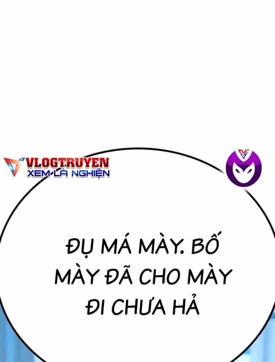 Để Có Thể Sống Sót - Chương 78 - ảnh 56