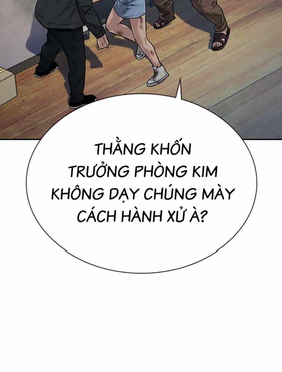 Để Có Thể Sống Sót - Chương 78 - ảnh 60