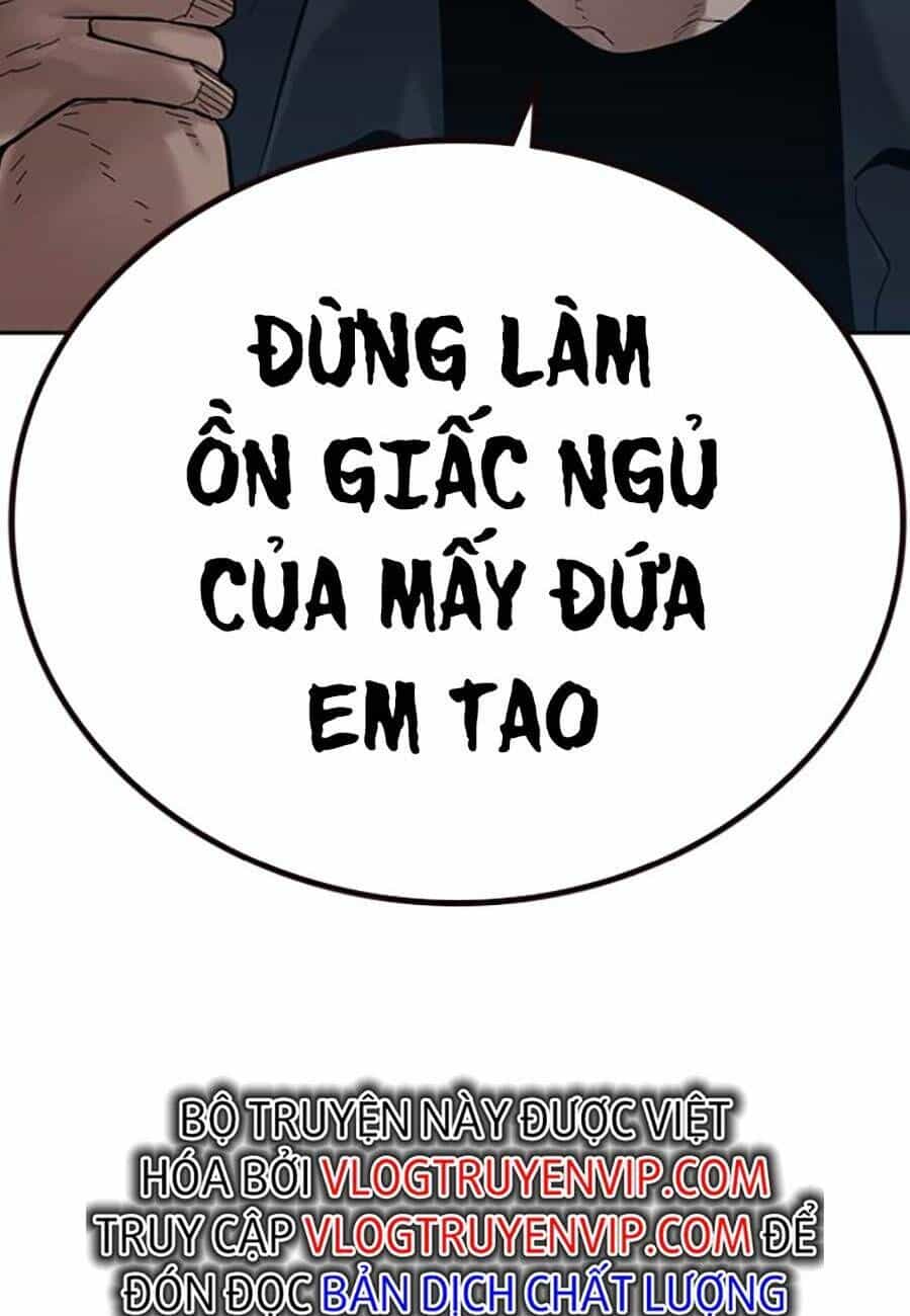 Để Có Thể Sống Sót - Chương 78 - ảnh 68