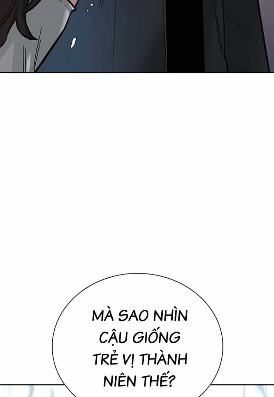 Để Có Thể Sống Sót - Chương 78 - ảnh 84