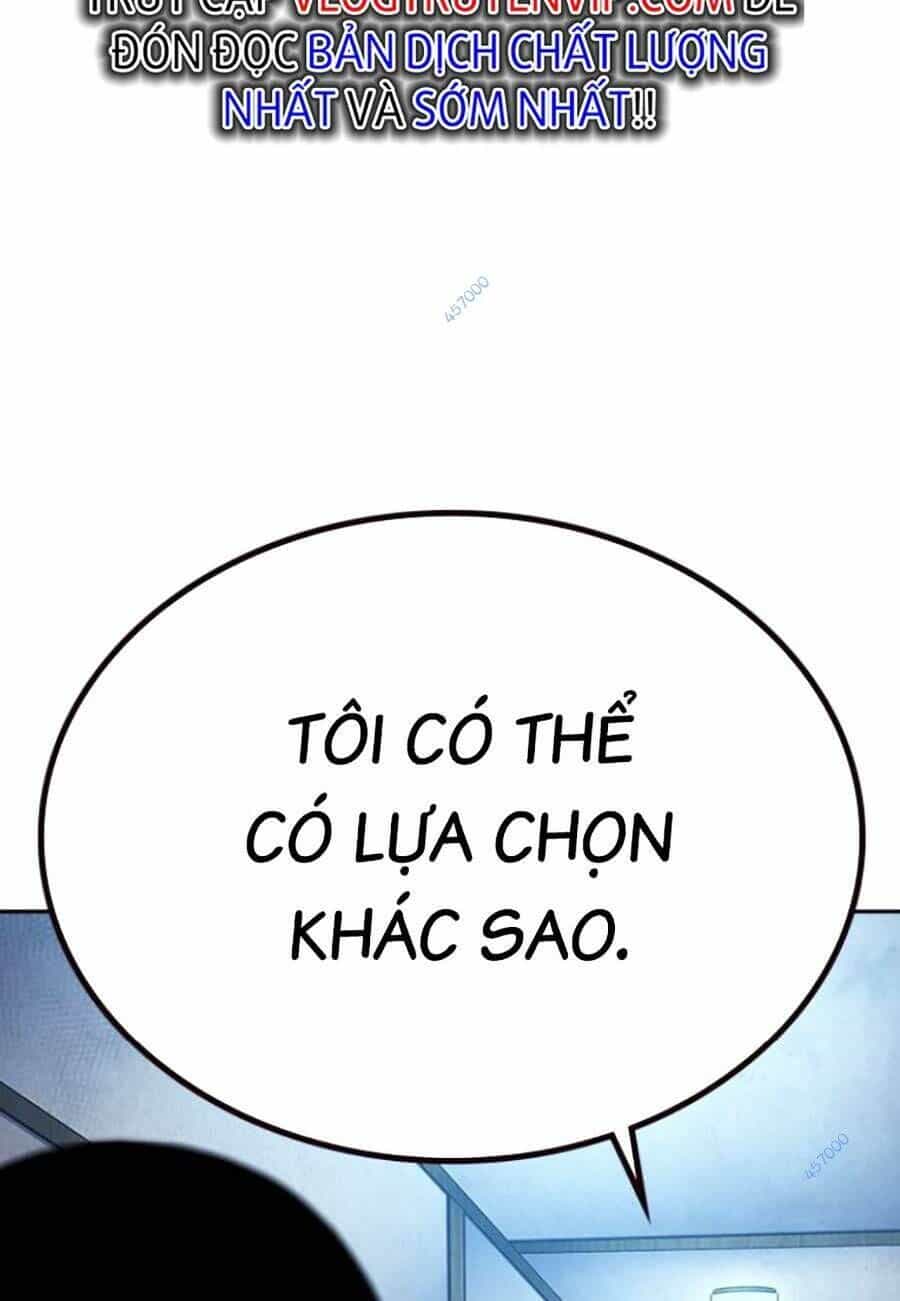 Để Có Thể Sống Sót - Chương 78 - ảnh 89