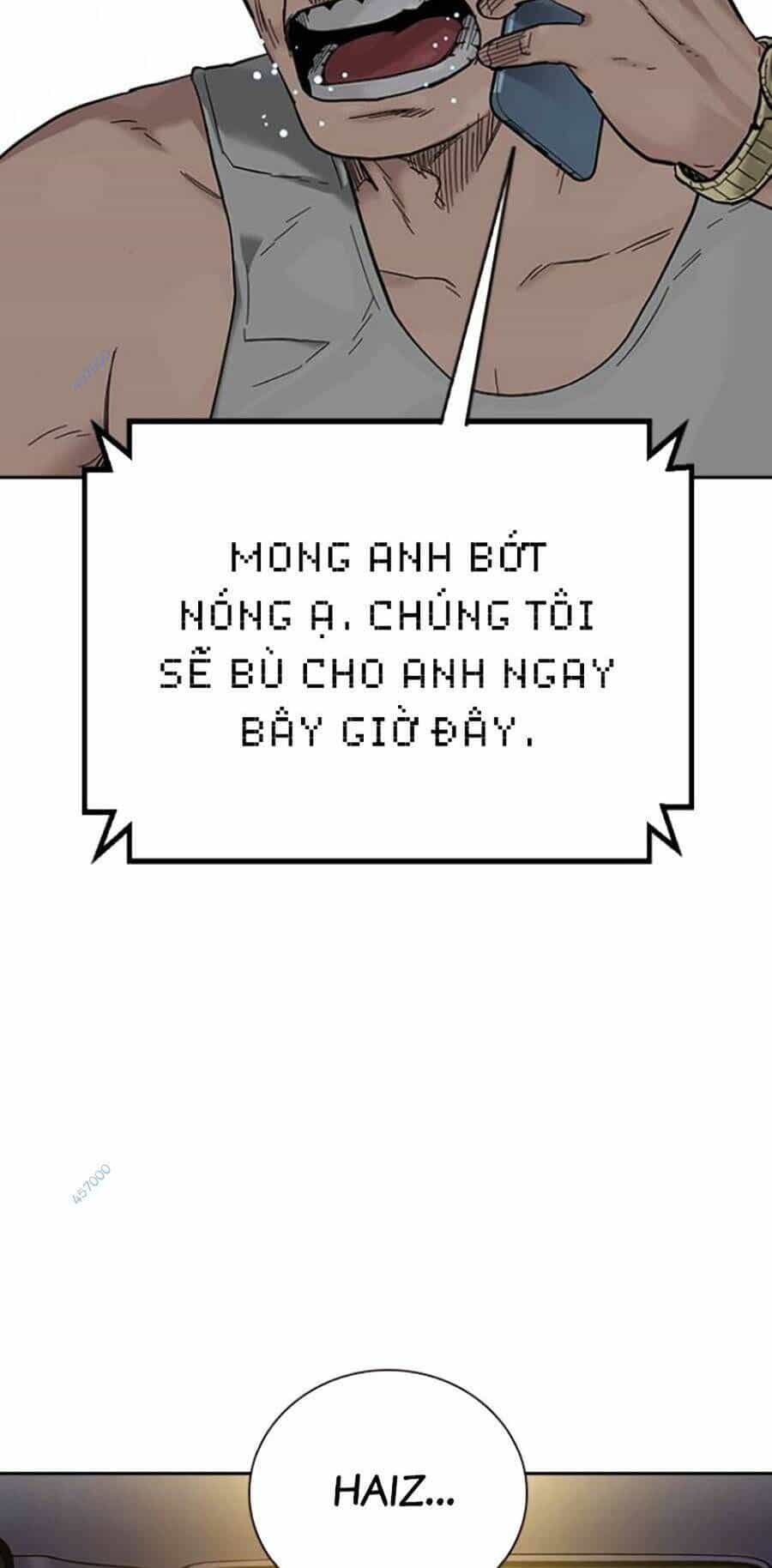 Để Có Thể Sống Sót - Chương 78 - ảnh 97