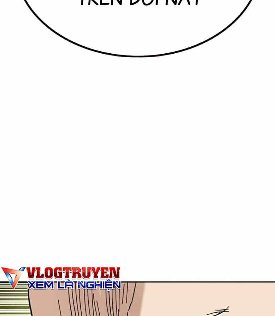 Để Có Thể Sống Sót - Chương 79 - ảnh 105