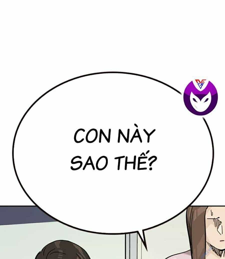 Để Có Thể Sống Sót - Chương 79 - ảnh 107