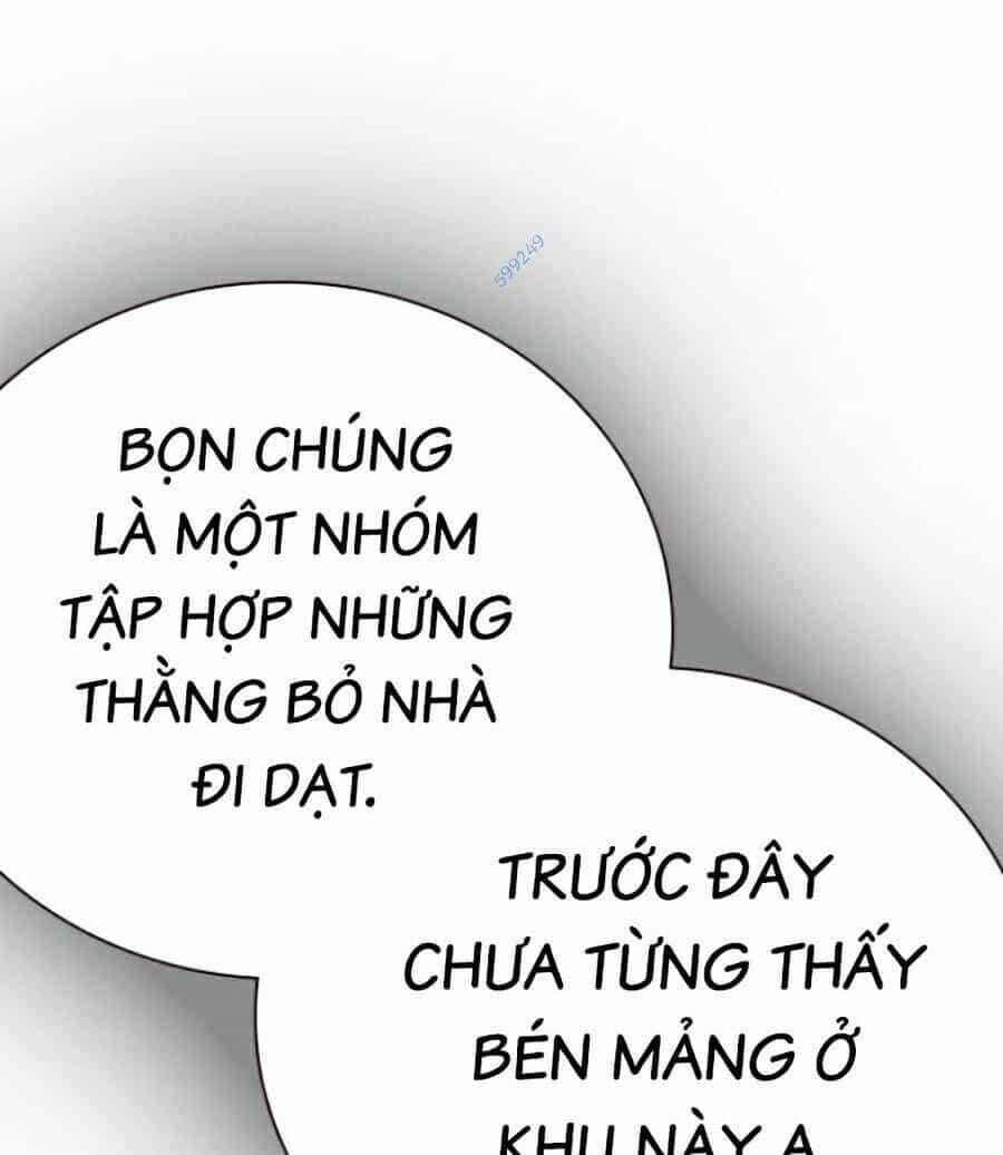 Để Có Thể Sống Sót - Chương 79 - ảnh 139