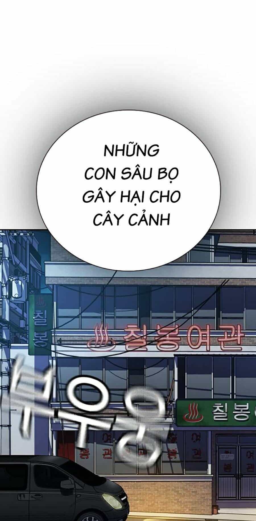 Để Có Thể Sống Sót - Chương 79 - ảnh 152
