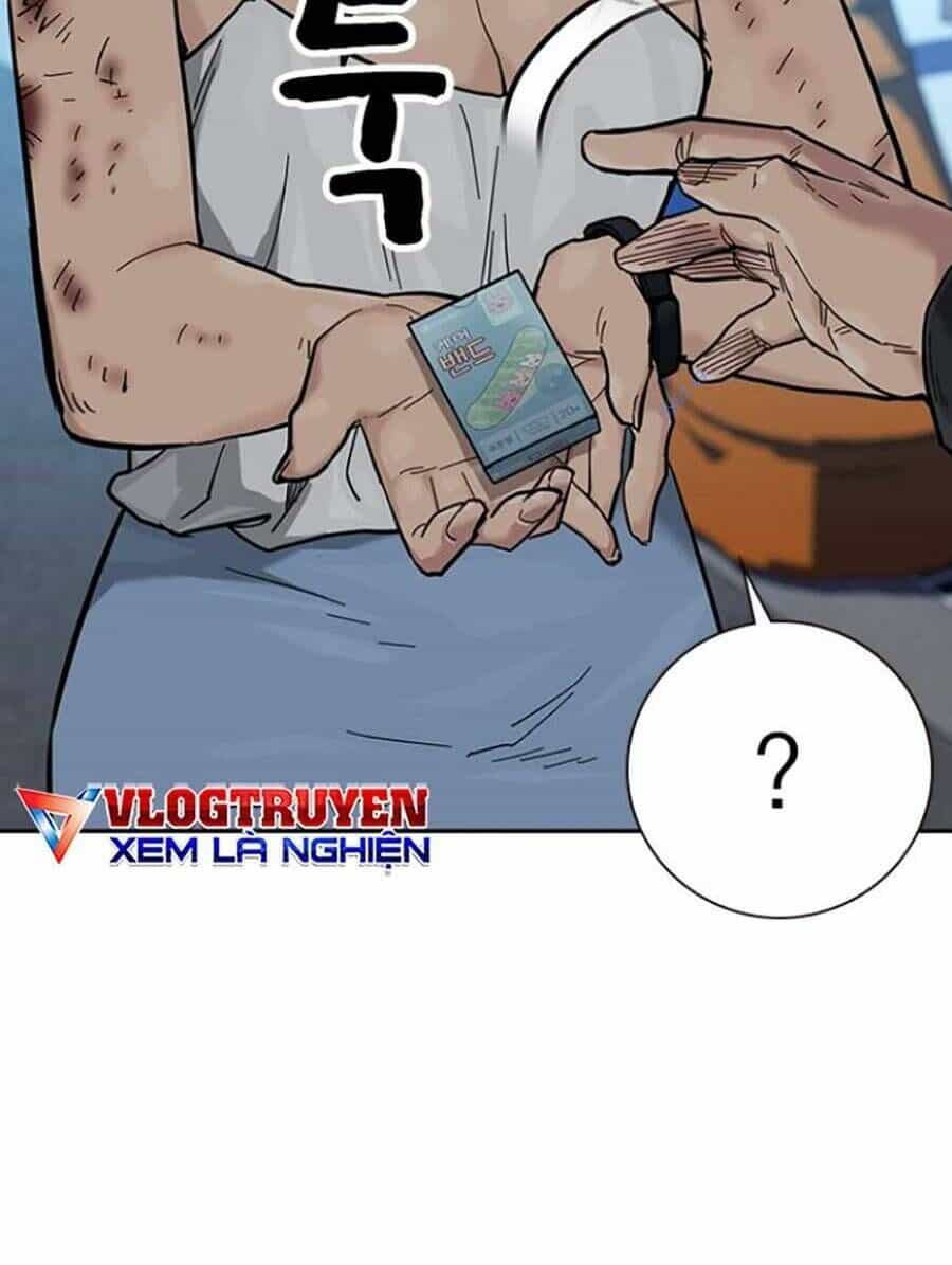 Để Có Thể Sống Sót - Chương 79 - ảnh 60