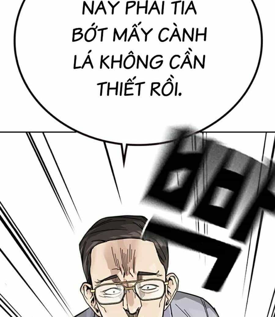 Để Có Thể Sống Sót - Chương 79 - ảnh 93