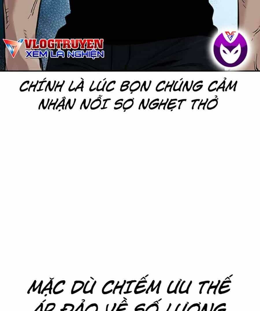 Để Có Thể Sống Sót - Chương 80 - ảnh 13