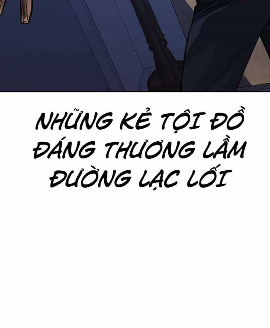 Để Có Thể Sống Sót - Chương 80 - ảnh 135