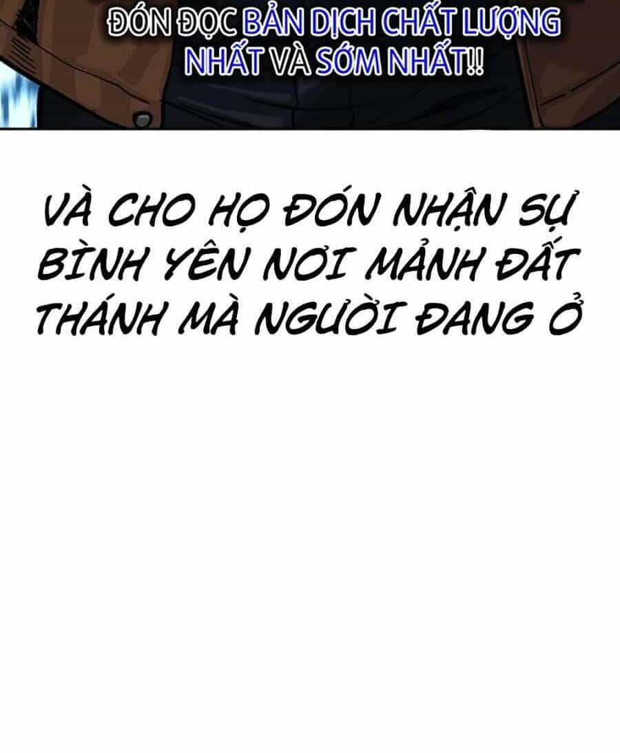Để Có Thể Sống Sót - Chương 80 - ảnh 140