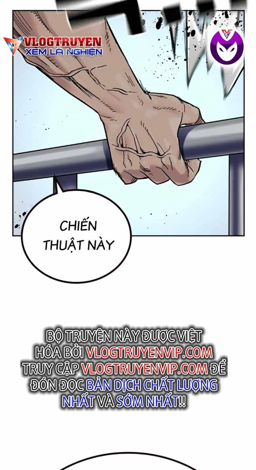 Để Có Thể Sống Sót - Chương 80 - ảnh 44