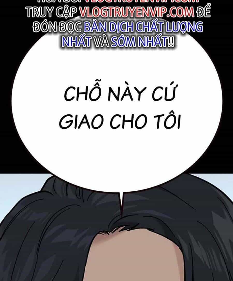 Để Có Thể Sống Sót - Chương 81 - ảnh 159