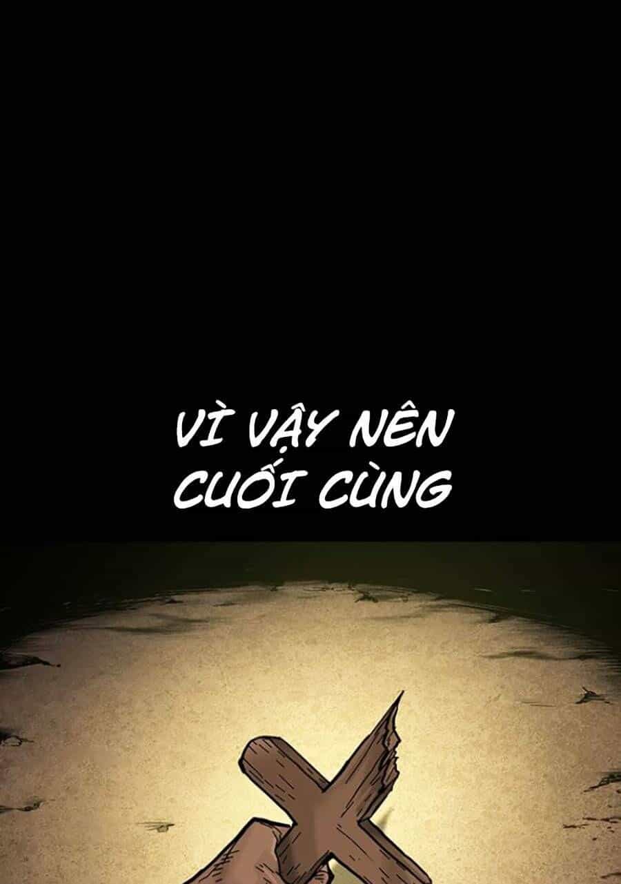 Để Có Thể Sống Sót - Chương 81 - ảnh 48