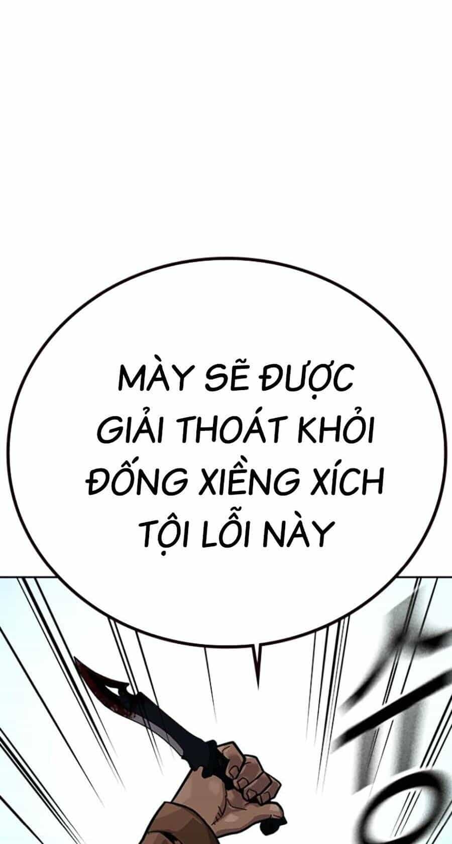 Để Có Thể Sống Sót - Chương 81 - ảnh 73