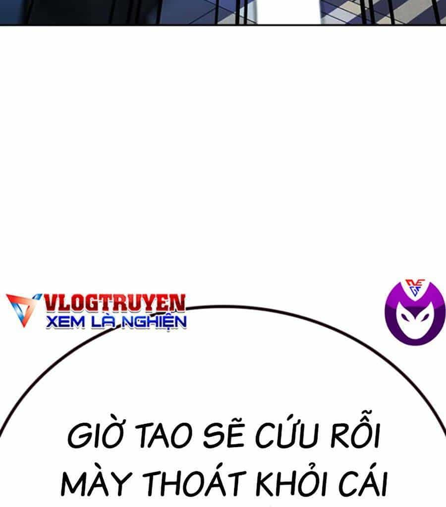 Để Có Thể Sống Sót - Chương 82 - ảnh 112