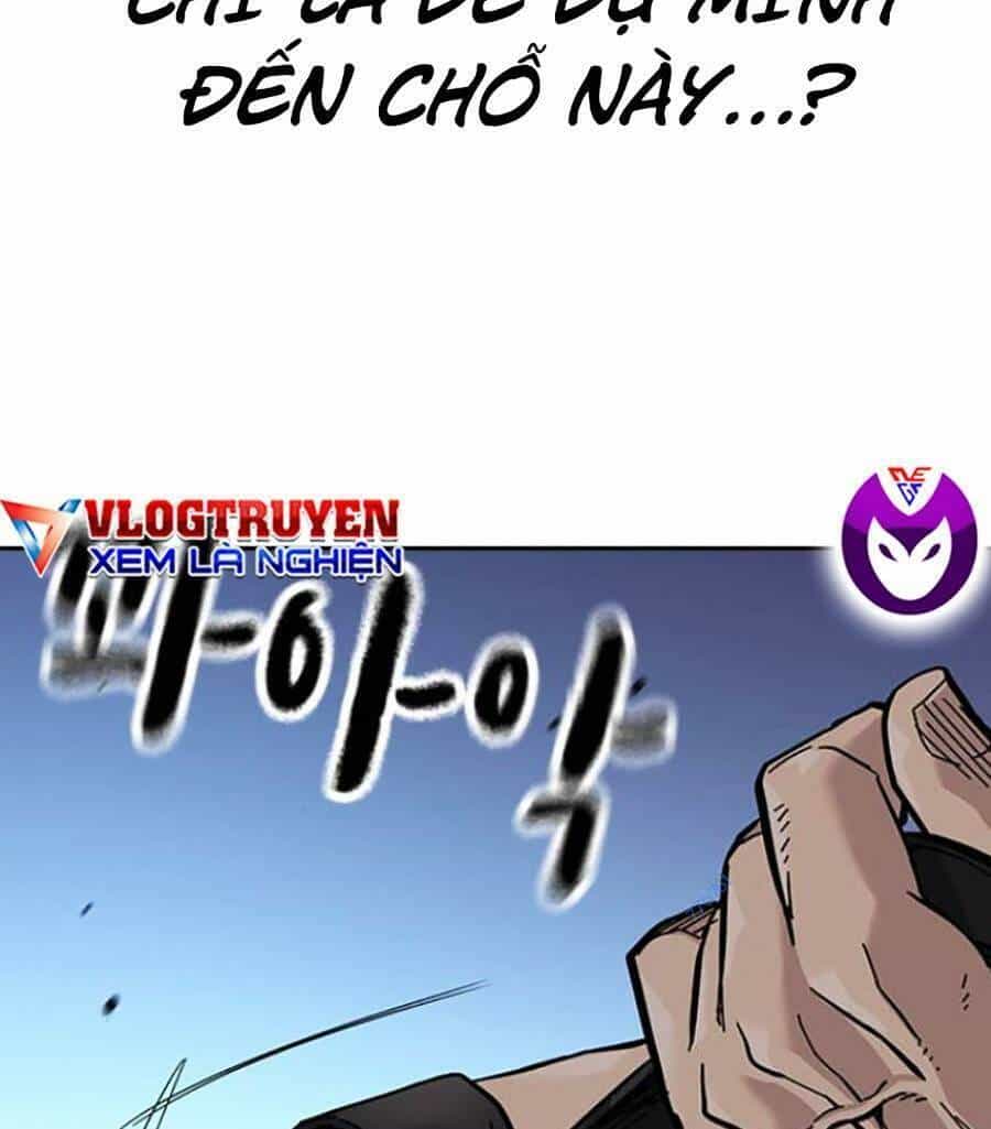Để Có Thể Sống Sót - Chương 82 - ảnh 126