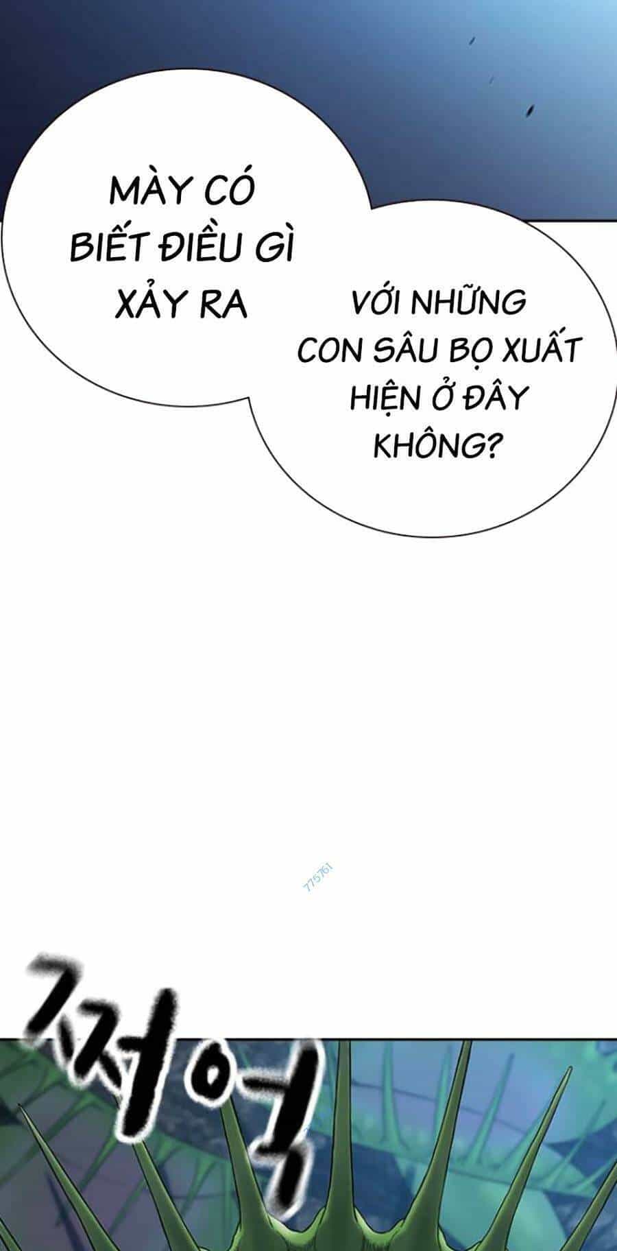 Để Có Thể Sống Sót - Chương 82 - ảnh 149