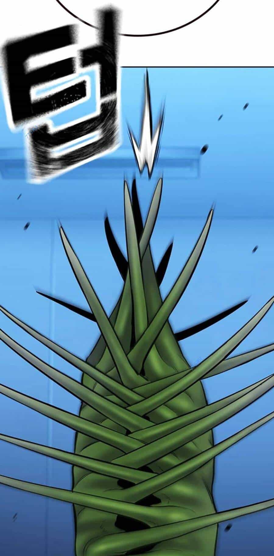 Để Có Thể Sống Sót - Chương 82 - ảnh 153