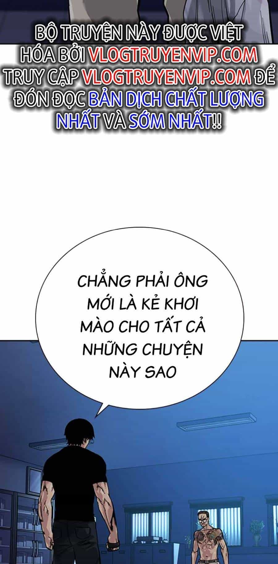Để Có Thể Sống Sót - Chương 82 - ảnh 158