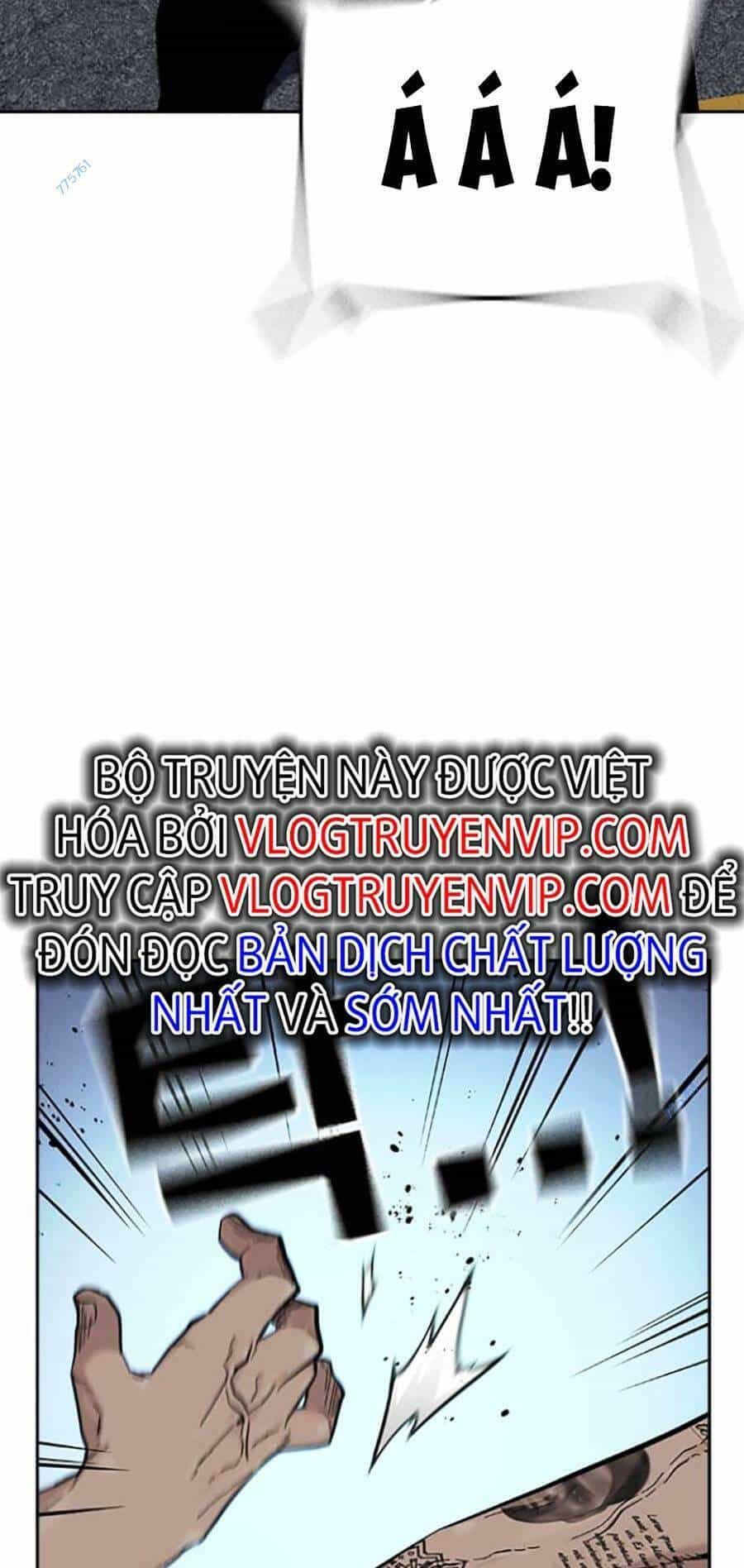 Để Có Thể Sống Sót - Chương 82 - ảnh 53