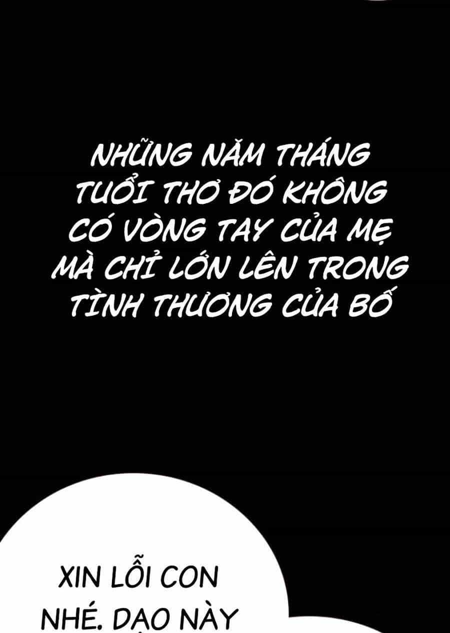 Để Có Thể Sống Sót - Chương 82 - ảnh 7