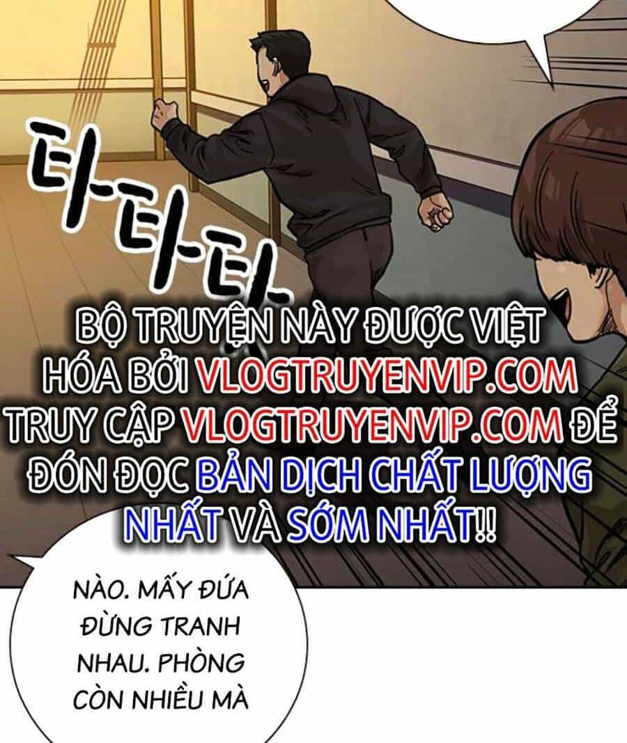 Để Có Thể Sống Sót - Chương 83 - ảnh 106