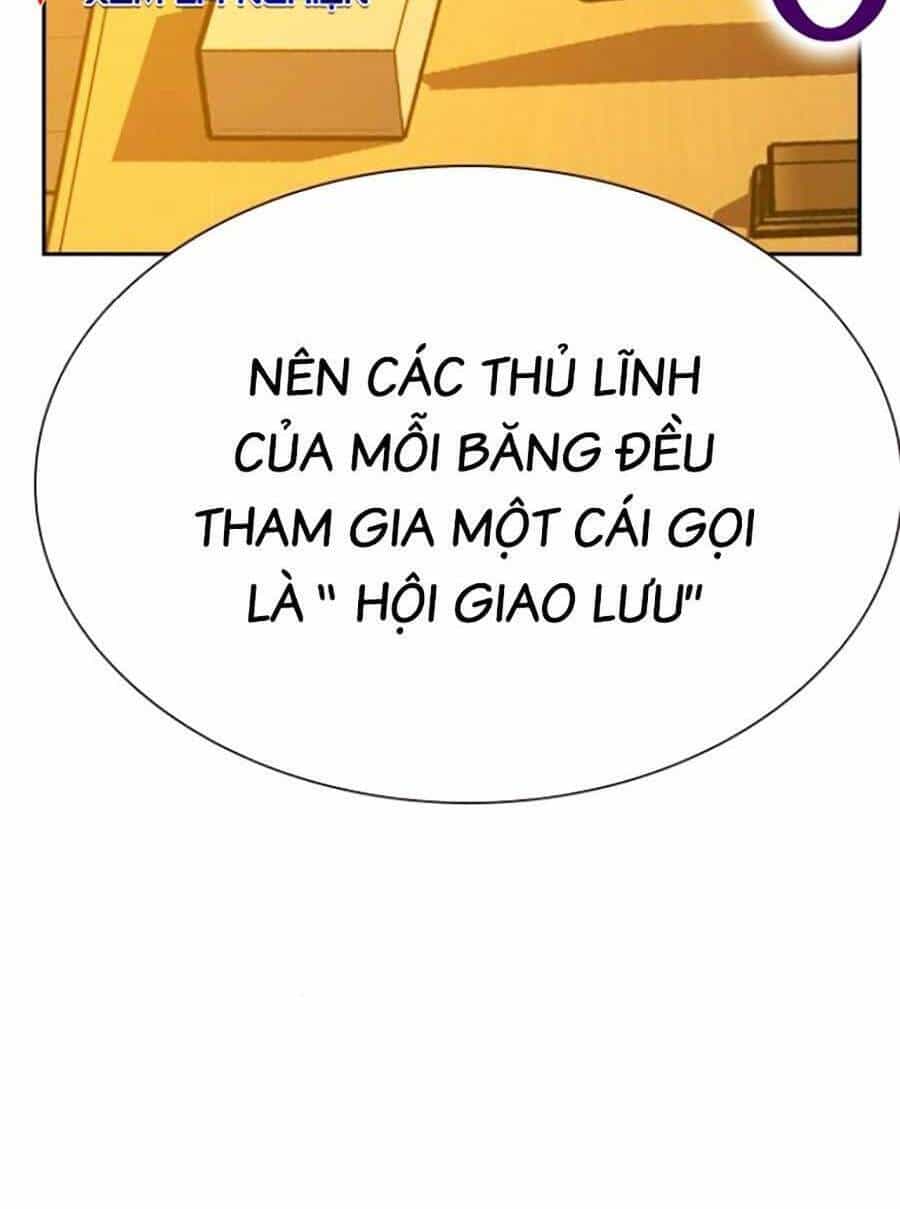 Để Có Thể Sống Sót - Chương 83 - ảnh 128