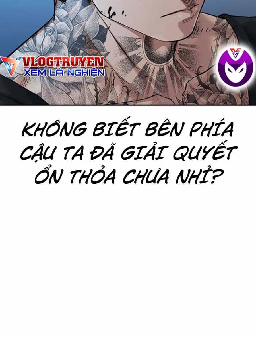 Để Có Thể Sống Sót - Chương 83 - ảnh 14