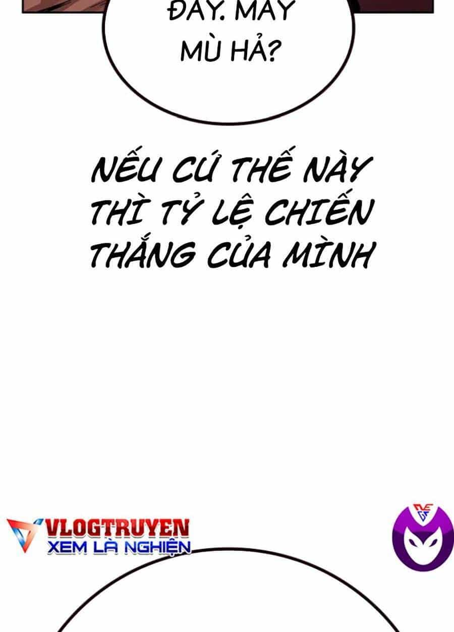 Để Có Thể Sống Sót - Chương 83 - ảnh 182