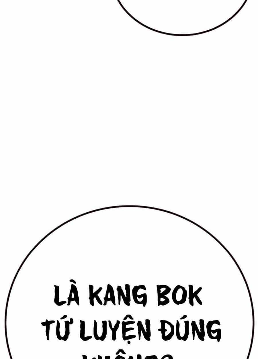 Để Có Thể Sống Sót - Chương 83 - ảnh 220