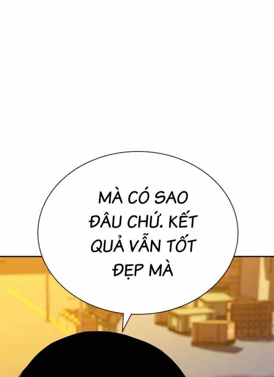 Để Có Thể Sống Sót - Chương 84 - ảnh 113