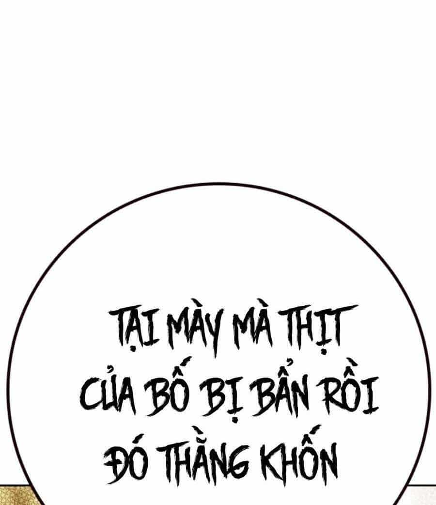 Để Có Thể Sống Sót - Chương 84 - ảnh 234