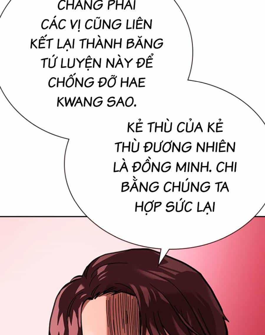Để Có Thể Sống Sót - Chương 84 - ảnh 67