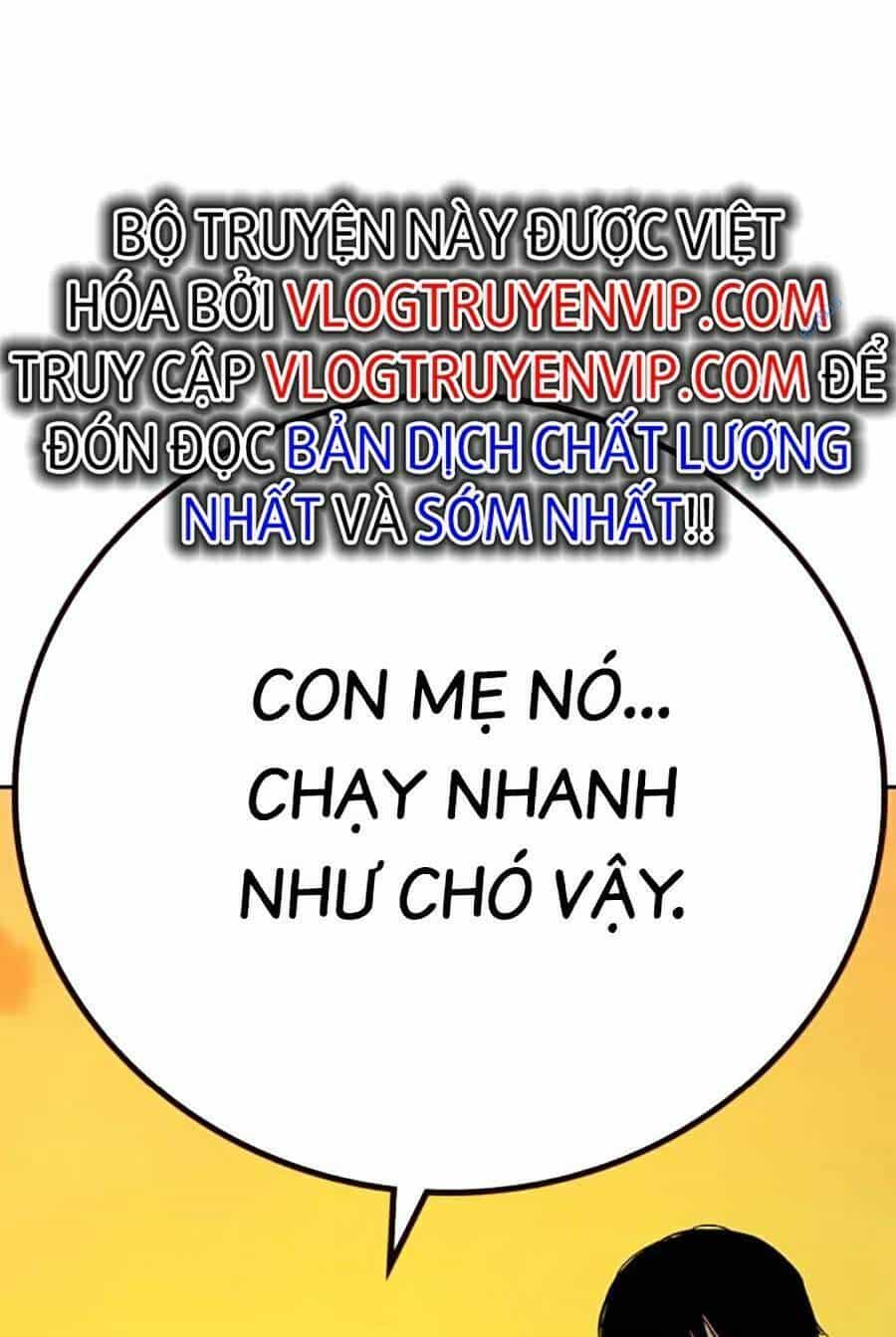 Để Có Thể Sống Sót - Chương 85 - ảnh 28