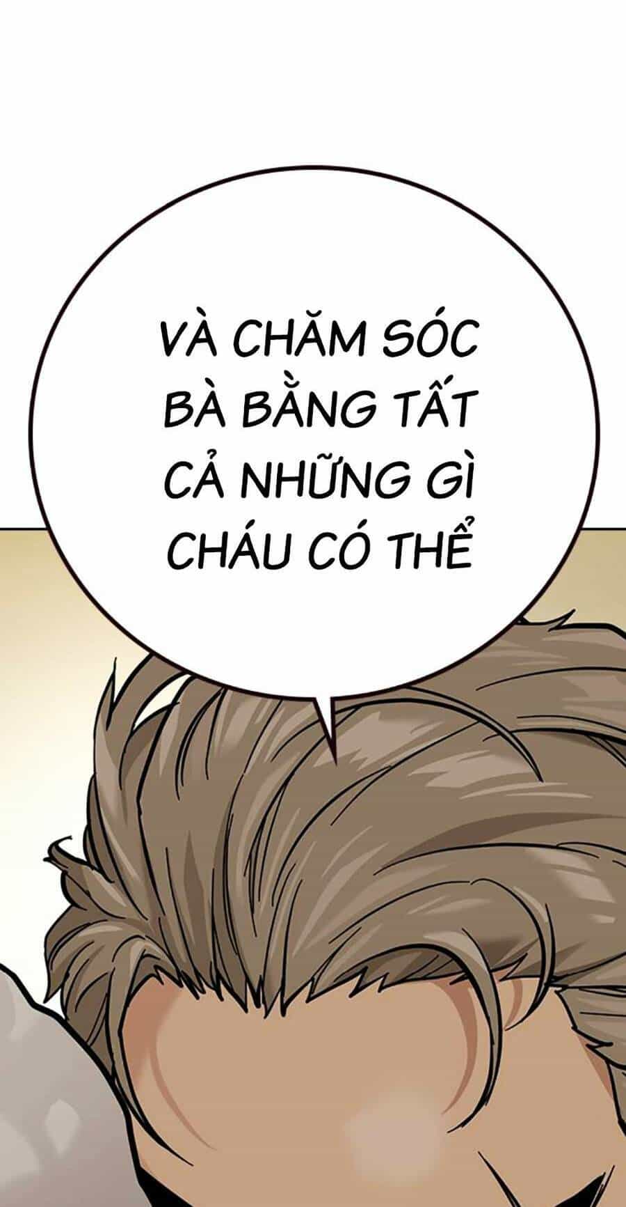 Để Có Thể Sống Sót - Chương 85 - ảnh 58