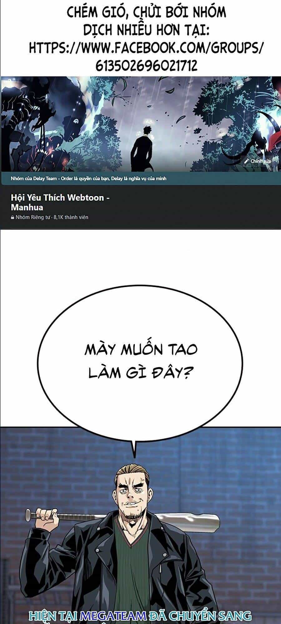 Để Có Thể Sống Sót - Chương 9 - ảnh 111