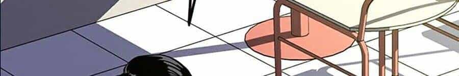 Để Có Thể Sống Sót - Chương 9 - ảnh 34