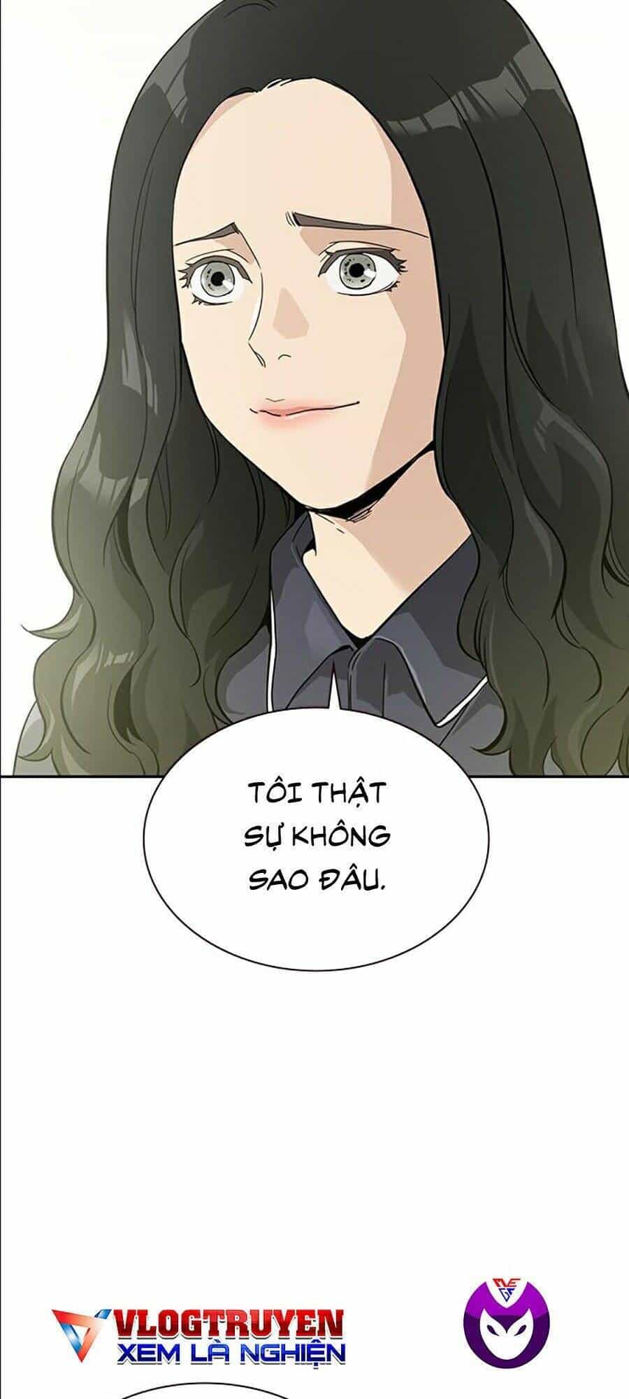Để Có Thể Sống Sót - Chương 9 - ảnh 47
