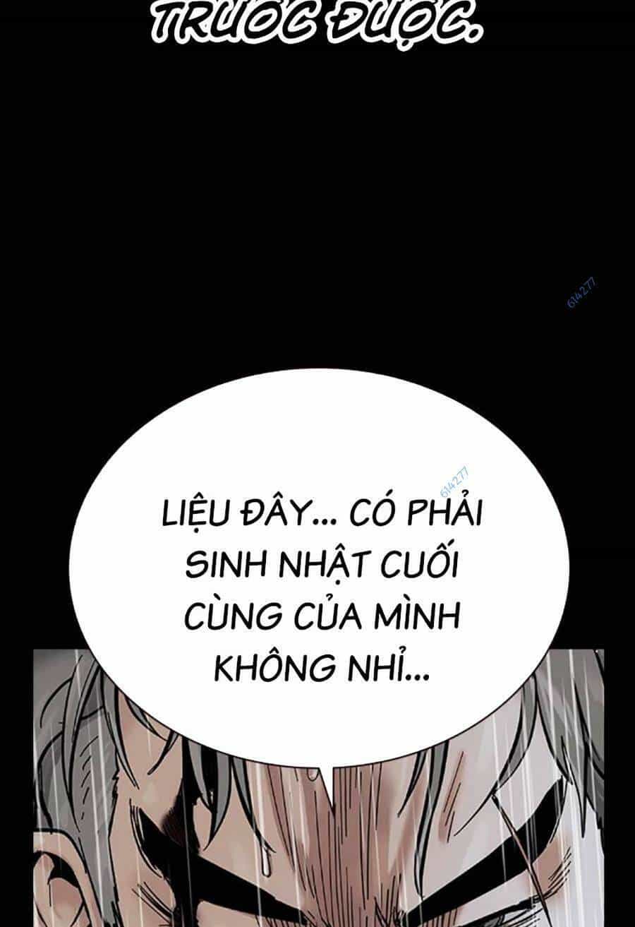 Để Có Thể Sống Sót - Chương 86 - ảnh 10