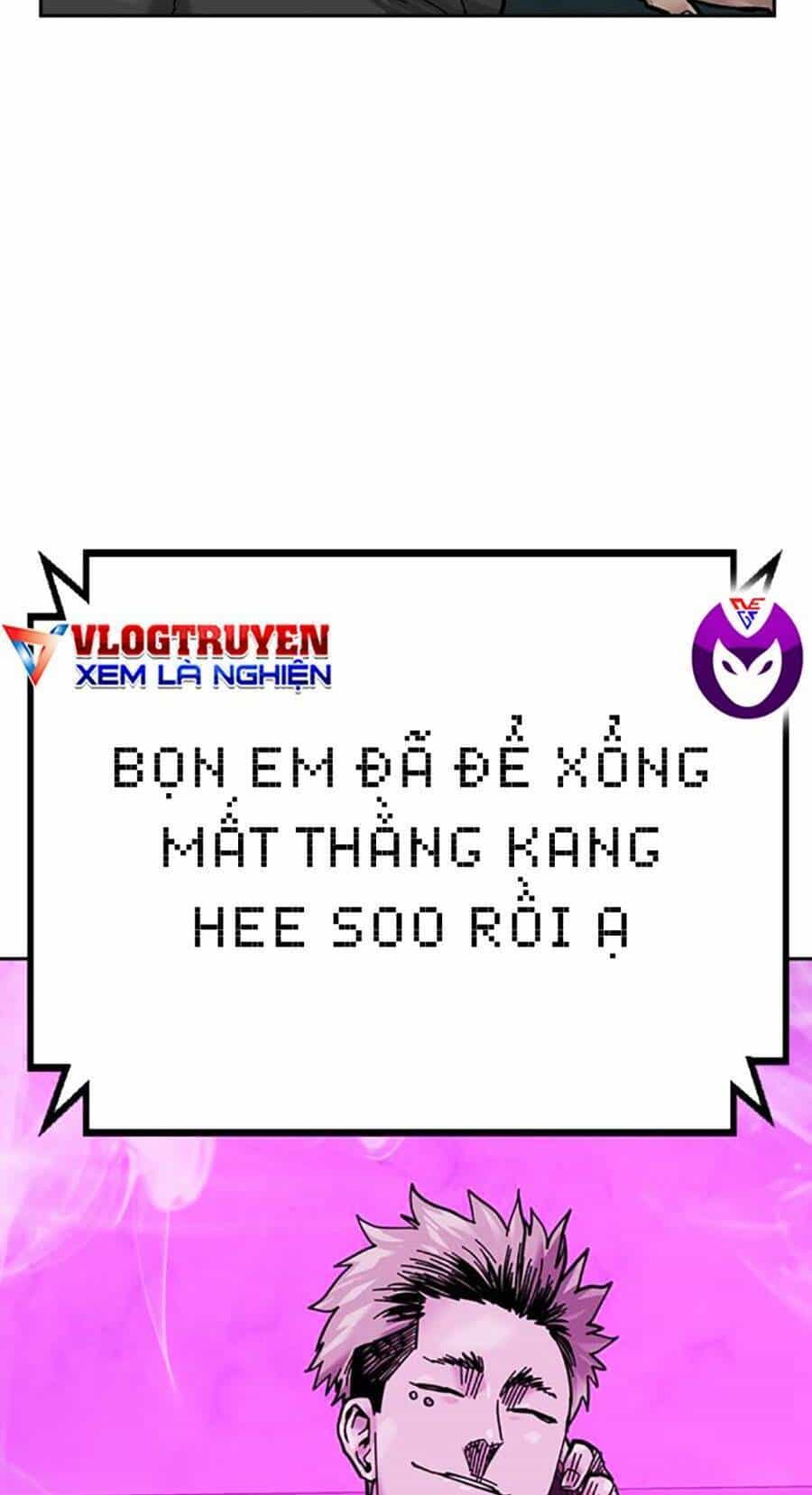 Để Có Thể Sống Sót - Chương 86 - ảnh 112