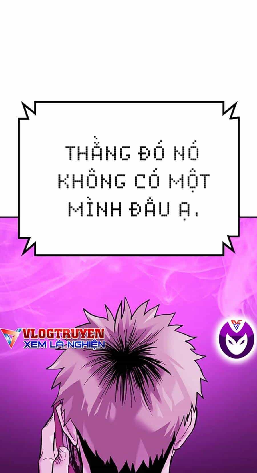 Để Có Thể Sống Sót - Chương 86 - ảnh 116