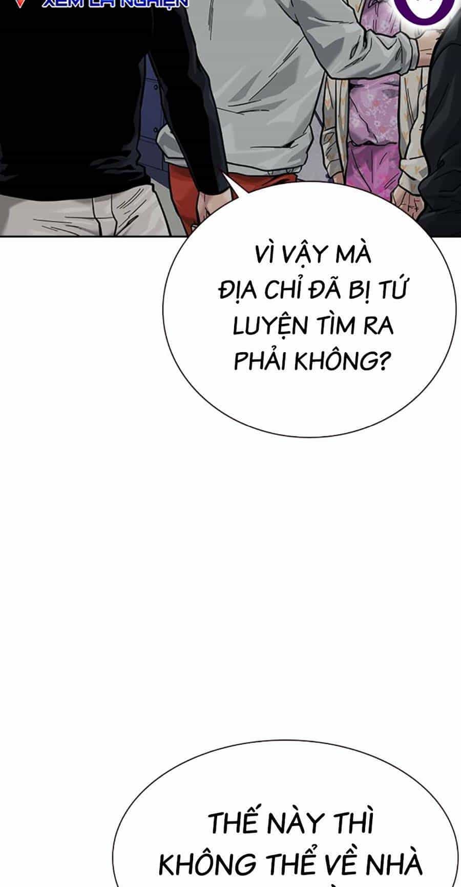 Để Có Thể Sống Sót - Chương 86 - ảnh 131